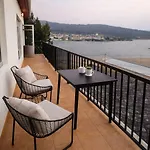 Wonderful Of Livinggaliciabeach Feriehus
