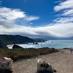 Wonderful Of Livinggaliciabeach